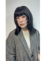 ファースト 仙台店(first) オリーブグレージュ