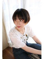 ザップ(ZAP)&nbsp;マッシュボブ