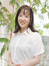 シー 豊川店(She) 城所 