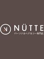 ヌッテ イオン伊勢店(NUTTE)/NUTTEイオン伊勢店