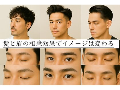 アンジェリック(angeliQue)の写真