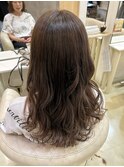 レイヤーカット