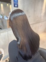 アイル(I'll)&nbsp;【吹田南吹田】AVEDAカラー