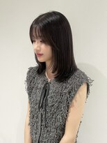 ビアンコ(bianco)&nbsp;brown × layer