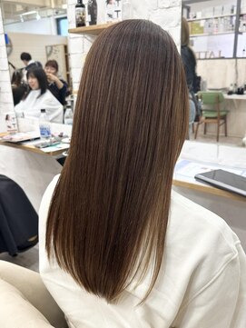 レミエ(lemie) ショート/ショートボブ/ボブ/レイヤー/ウルフ/カット