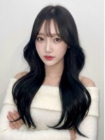 リベルテ 渋谷(Liberte)&nbsp;【渋谷/髪質改善/学割/ブリーチ/レイヤー】