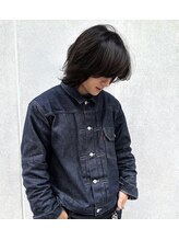 Lulu【3月上旬OPEN(予定)】 AYATO 【梅田】