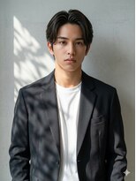 メンズサロンPIVOT梅田【ピボットウメダ】【4/1NEW OPEN(予定)】 【PIVOT】ビジネススタイル 梅田/西梅田/メンズ/ビジネス