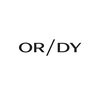 オーディー(ORDY)のお店ロゴ
