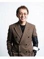 アース 浜松志都呂店(HAIR&MAKE EARTH) 加藤 千裕