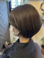 ポポニコ(poponico)&nbsp;poponico style