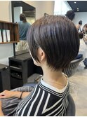 ショートカット