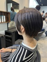 クリック 辰巳店(CLiC)&nbsp;ショートカット