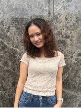 ソグ(sog)&nbsp;アサヒ 