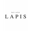 ラピス 渋谷本店(Lapis)のお店ロゴ