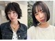 ローウェ 大阪堺東(Louwe)の写真