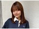 ザナドゥー 上野店(Xanadu)の写真/【特許技術で髪の内部から補修】TOKIOでパサつく髪も、触れたくなるうるツヤ髪へ