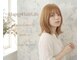 フラウ チャームマーチ(hulau Charm/MARCH)の写真