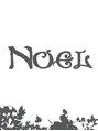 ノエル(Noel)/Noel