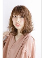 アントリール 府中店(entrir)&nbsp;Cozymidy