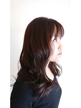 ジール プラス 西明石駅前店(zeal plus) 癒しのサファリ