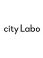シティラボ(city Labo)/恵太
