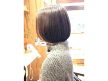 オソラ(Osolla)