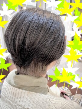 スプーン(spoon) ポイントクアドラプルカラー