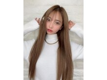 フィーネ 池袋(Fi-Ne)