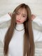フィーネ 池袋(Fi-Ne)の写真/【Fi-Neオリジナル髪質改善プリンセスケア♪】韓国でも大人気☆繰り返すたびにハリ・コシ・ツヤが増す♪