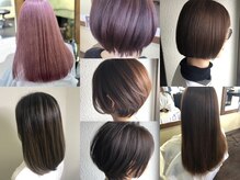 イートンクロップ コオリヤマ(Eton Crop Koriyama)