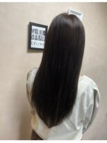 レアナ バイ ニーナ(Leana by NINA)&nbsp;#プルエクステ