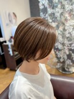 パシフィックダズールバトン(Pacific Dazzle baton) 【原style】20代30代40代50代◎小顔くびれディー