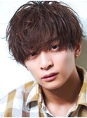 アイファーマッシュ