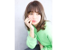 ルートヘア 藤沢店