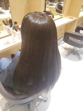 ユニックス イオンモール川口前川店(UNIX) オリーブベージュ