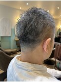 5-9 メンズ