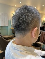 アンフィ 矢向(Anphi)&nbsp;5-9 メンズ