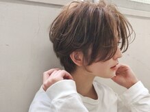 フェイス 磯子店(FACE。)