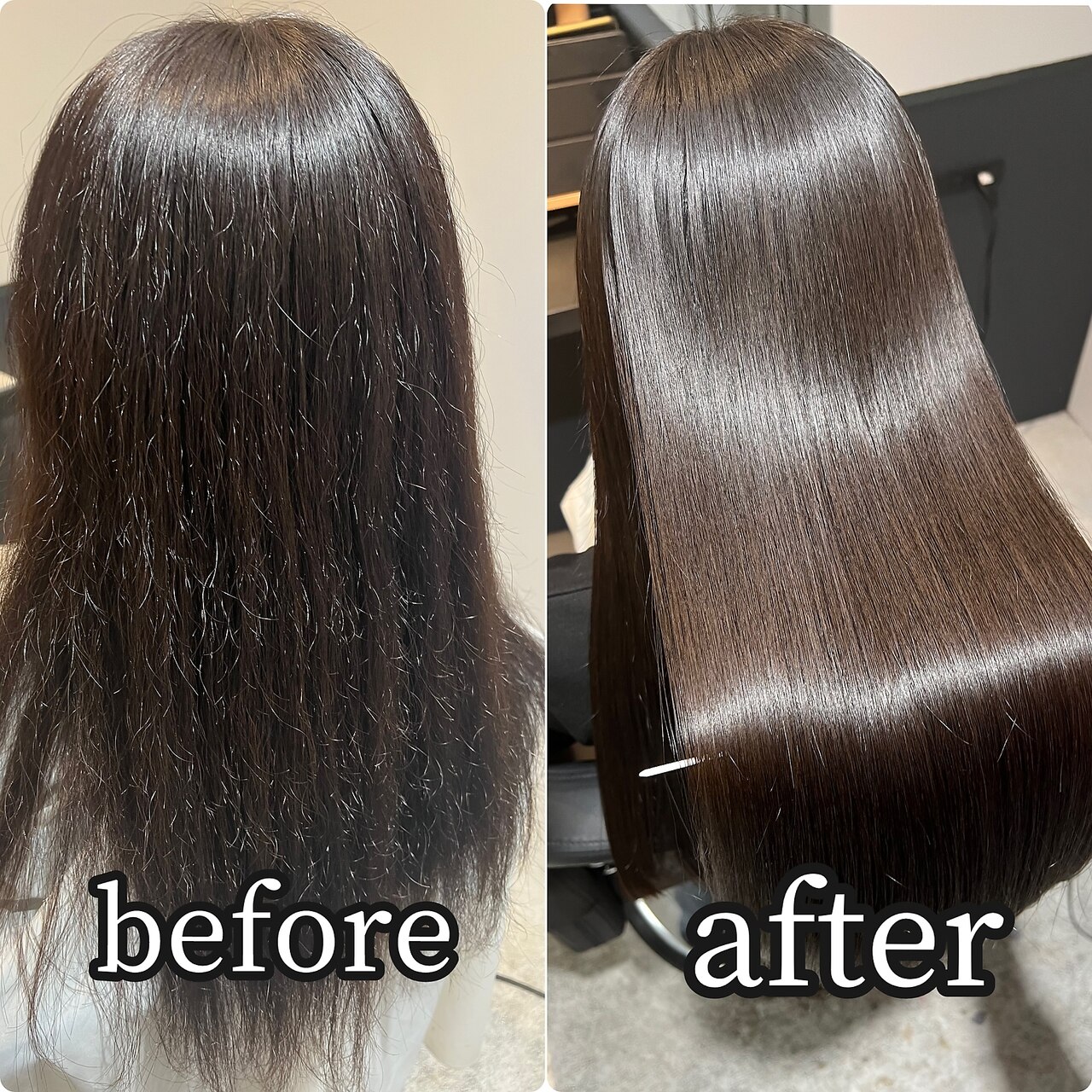 ストレート.縮毛矯正剤 楽天市場】縮毛矯正 ストレートパーマ シュワルツコフ