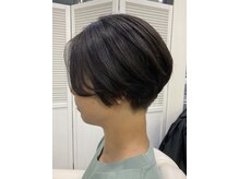 オリ(Oli)