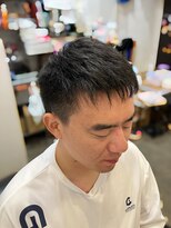 ダピエス(da pie'ce)&nbsp;廣瀬裕一