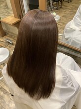 ピクシー(Pixy)