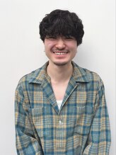 フィフス(fifth) 堀内 新史
