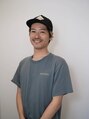 リブート(Re:Boot) MASATO 