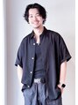 ヴィータギョランザカ(vita gyoranzaka)/佃 剣人