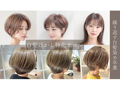チェコリル(Cyecoril)の写真