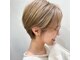 リタ(RITA)の写真