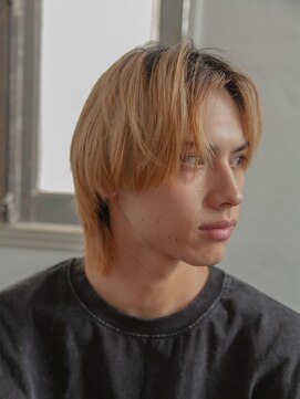 アマリス(Amaris) ウルフセンターパート20代/30代/40代/庭瀬