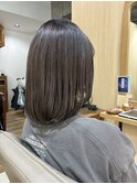 レイヤーボブ